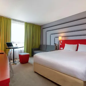 Ibis Styles Sud 3* Avignon