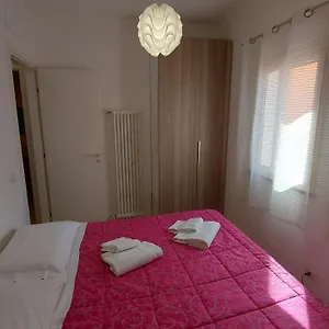 Appartamento Kefa - Vanni House 68 Cefalù