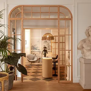 Hotel Zelie