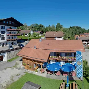 Gasthof Steigmühle Garni