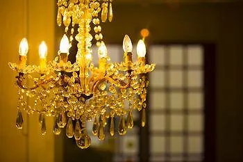 Hotel Du Cygne Parigi 2*,  Francia