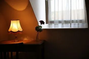 Hotel Du Cygne Parigi