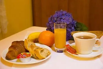 Hotel Du Cygne Parigi 2*,  Francia
